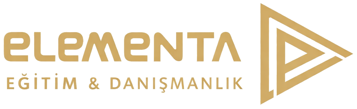 Elemanta Eğitim Danışmanlık